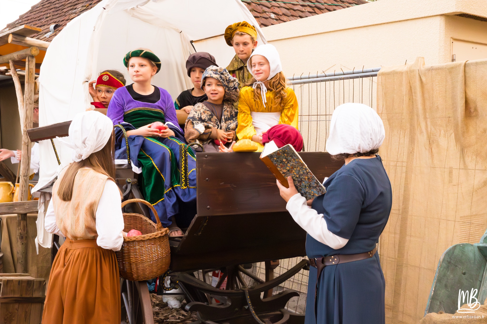 20250711 EXNIHILO(LE JARDIN DES DELICES) MB 52 2